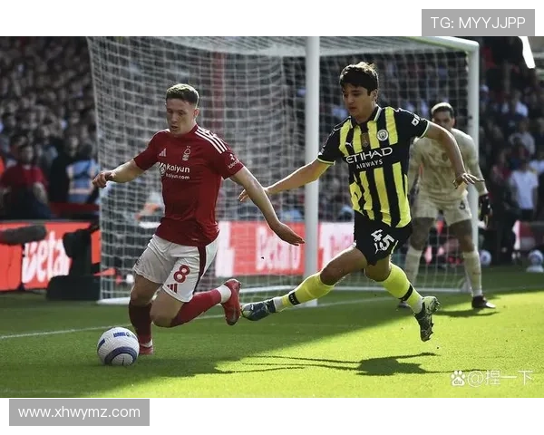 英超战火再燃曼联角球掀波澜阿玛德凌空劲射技惊四座助球队取胜