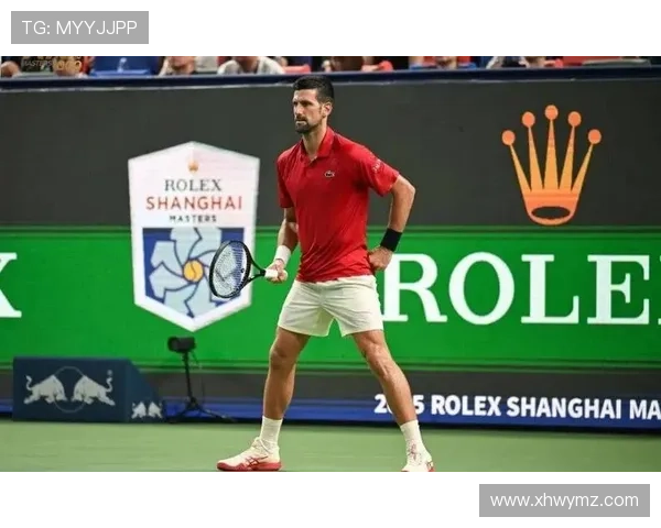 德约科维奇直落两盘击败博杰斯强势晋级ATP雅典站男单四强赛场