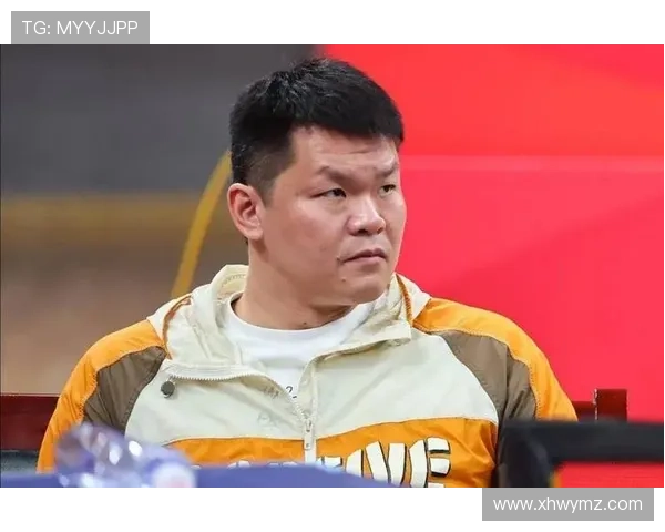 朱芳雨谈赵睿是否回归宏远称一切尚未定论仍需耐心耐心继续等待