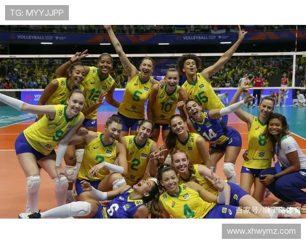 大巴黎豪取六连胜一骑绝尘以近乎无敌强势姿态领跑法甲积分榜