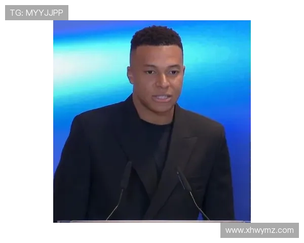 德尚称赞姆巴佩展现队长风范全队为晋级世界杯感到自豪