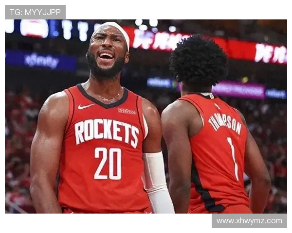 火箭节目主持人分析奥科吉能否接替狄龙并强调控卫需具备防守能力