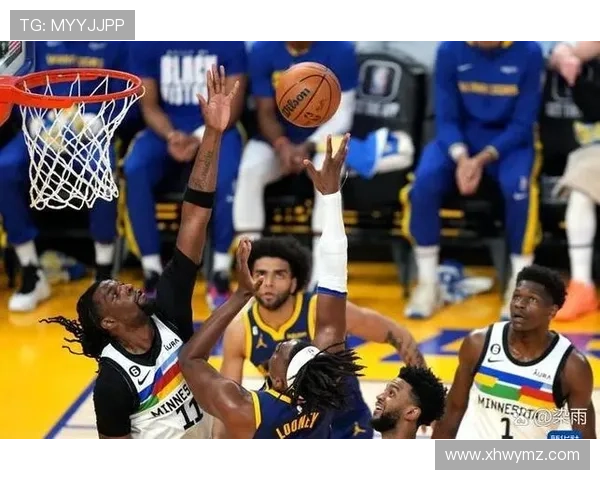 森林狼新赛季防守崩溃芬奇直言球队缺乏攻击性与竞争精神