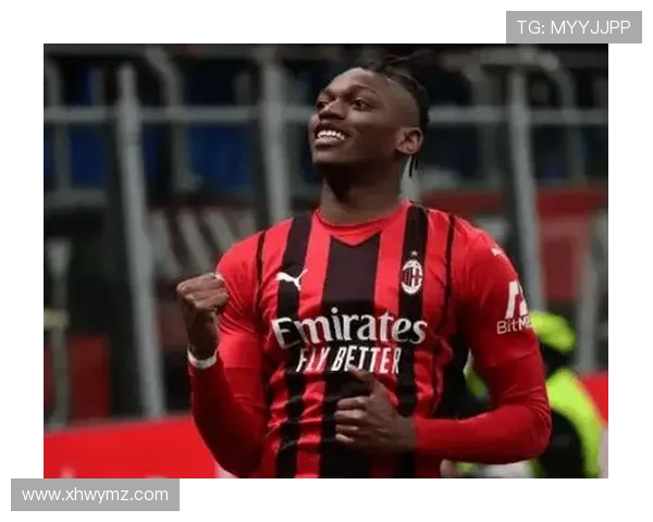 米兰表现低迷莱奥状态不佳恩昆库完全隐身引发担忧