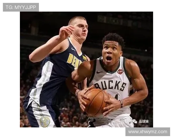 瓦兰替补出战18分钟表现抢眼贡献10分9板助力解放约老师压力 瓦兰替补出战18分钟表现抢眼贡献10分9板助力解放约老师压力