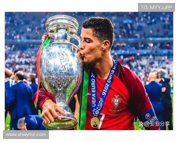 胜利主帅称沙特联赛实力超越葡萄牙C罗智慧超越足球界限 胜利主帅称沙特联赛实力超越葡萄牙C罗智慧超越足球界限