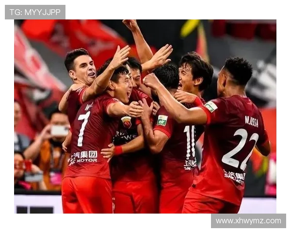 马德兴:中超球队亚冠出战需调整心态才能迎接挑战 马德兴:中超球队亚冠出战需调整心态才能迎接挑战