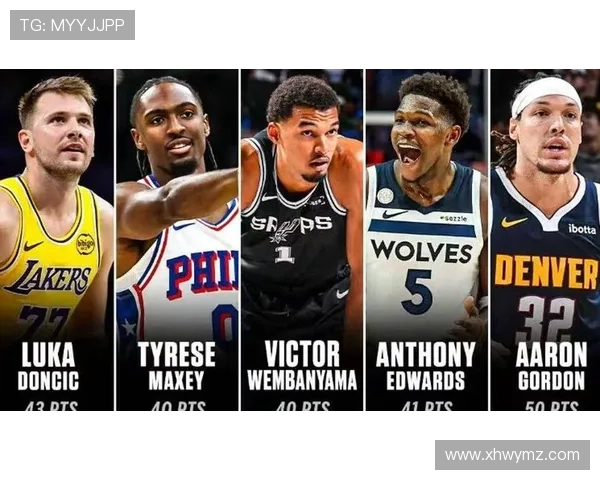 字母哥高效表现仅用19分钟砍下29分8板2助2断正负值高达27 字母哥高效表现仅用19分钟砍下29分8板2助2断正负值高达27