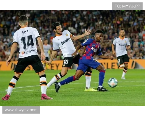 巴萨客战贝蒂斯不败纪录延续至14场上次失利已是14年前