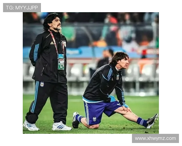 弗兰克盛赞梅西为最佳球员期待罗德里未来成为顶级教练