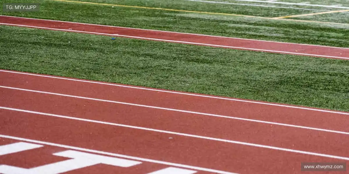 🎯冠军同款，即刻拥有！✨ 体育周边，点燃你的热爱！